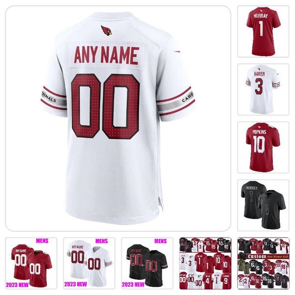 kyler murray jerseys jj j.j. watt tee deandre hopkins arizonas budda baker custom cardinal football nflooooo marquise brown james conner ron, Black
kyler murray jerseys jj j.j. watt tee deandre hopkins arizonas budda baker custom cardinal football nflooooo marquise brown james conner ron, Black
