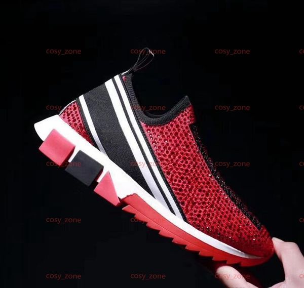 shoes popular women s men s casual mesh shoe yellow women blue men socks boots fashion sneakers dgs''dolc''gabbanas nkb, Black
shoes popular women s men s casual mesh shoe yellow women blue men socks boots fashion sneakers dgs''dolc''gabbanas nkb, Black