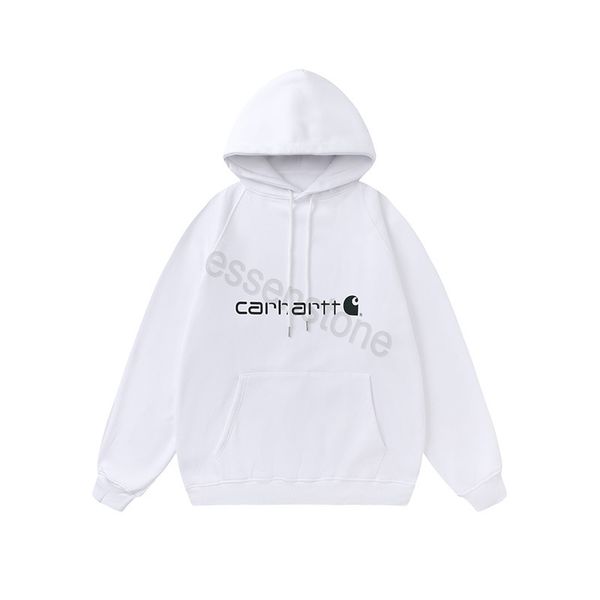 womens hoodies sweatshirts 2023 autumn winter new hoodies designer mens womens hoodies sweatshirts couple simple printed letters carharrts c, Black
womens hoodies sweatshirts 2023 autumn winter new hoodies designer mens womens hoodies sweatshirts couple simple printed letters carharrts c, Black