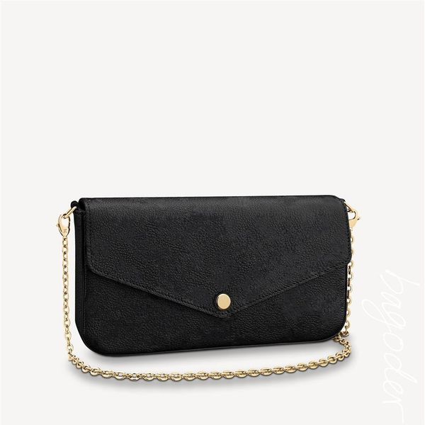 felicie pochette empreinte leather mini presbyopic evening bags messenger purse card holder whole lady shoulder handbag crossb2243
felicie pochette empreinte leather mini presbyopic evening bags messenger purse card holder whole lady shoulder handbag crossb2243