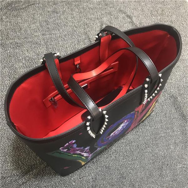 women cabata bags designer handbags totes bottom composite shoulder bag genuine leather purse shopping bags big size270a
women cabata bags designer handbags totes bottom composite shoulder bag genuine leather purse shopping bags big size270a