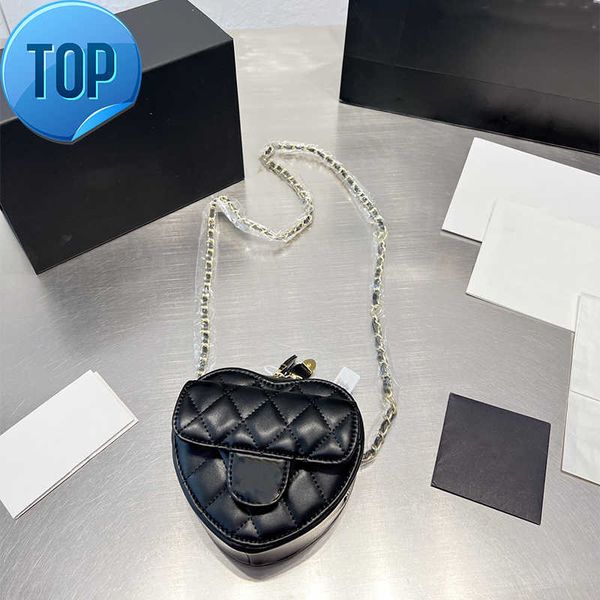 new love bagdesigner shoulder chain bag womendesigner custom brand bag channel handbag leather classic fashion women luxury crossbody handba
new love bagdesigner shoulder chain bag womendesigner custom brand bag channel handbag leather classic fashion women luxury crossbody handba