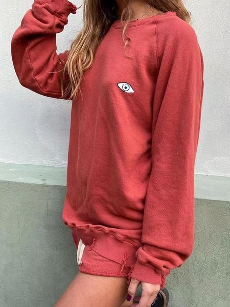 dress winter solid tracksuit women casual 2 pieces set loose long sleeve sweatshirt ant shorts sets fashion streetwear couple suit, White
dress winter solid tracksuit women casual 2 pieces set loose long sleeve sweatshirt ant shorts sets fashion streetwear couple suit, White