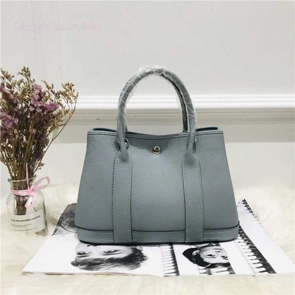 designer herbag garden party evening 2023 lychee grain women's single shoulder diagonal span portable layer cow leather large capacity
designer herbag garden party evening 2023 lychee grain women's single shoulder diagonal span portable layer cow leather large capacity