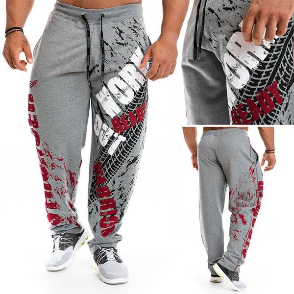 pants 2020 men's hip hop men's sportswear pants loose breathable comfortable pants outdoor jogging cotton pants sprint large size, Black
pants 2020 men's hip hop men's sportswear pants loose breathable comfortable pants outdoor jogging cotton pants sprint large size, Black