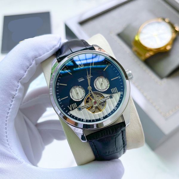 mens pateks philippes watch designer mechanical watches 42mm nautilus boutique steel strap designer watches for men wholesale watch gift a28, Slivery;brown
mens pateks philippes watch designer mechanical watches 42mm nautilus boutique steel strap designer watches for men wholesale watch gift a28, Slivery;brown