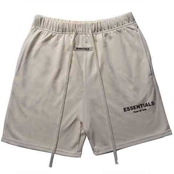 32% off trendy men's summer new korean version sports casual shorts loose slim fit breathable capris sold directly, White;black
32% off trendy men's summer new korean version sports casual shorts loose slim fit breathable capris sold directly, White;black