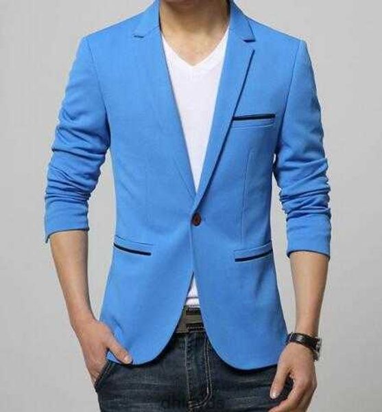new 2016 spring and autumn mens slim fit fashion cotton blazer suit jacket male blazers mens coat wedding dress 8f7j4, White;black
new 2016 spring and autumn mens slim fit fashion cotton blazer suit jacket male blazers mens coat wedding dress 8f7j4, White;black