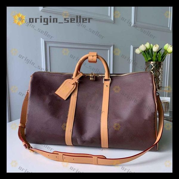 duffle bag duffel bags luggage travelling bag high women large capacity luggage bag baggage waterproof handbag casual travel bags192a
duffle bag duffel bags luggage travelling bag high women large capacity luggage bag baggage waterproof handbag casual travel bags192a