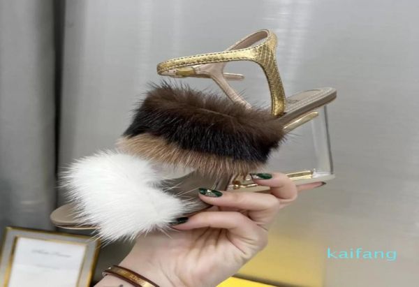 2022designer slides women man slippers luxury sandals brand sandals real leather flip flop flats slide casual shoes sneakers boot6447233, Black
2022designer slides women man slippers luxury sandals brand sandals real leather flip flop flats slide casual shoes sneakers boot6447233, Black