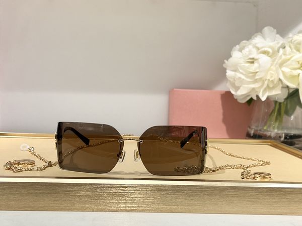 men sunglasses for women latest selling fashion sun glasses mens sunglass gafas de sol glass uv400 lens with random matching box 54y, White;black
men sunglasses for women latest selling fashion sun glasses mens sunglass gafas de sol glass uv400 lens with random matching box 54y, White;black