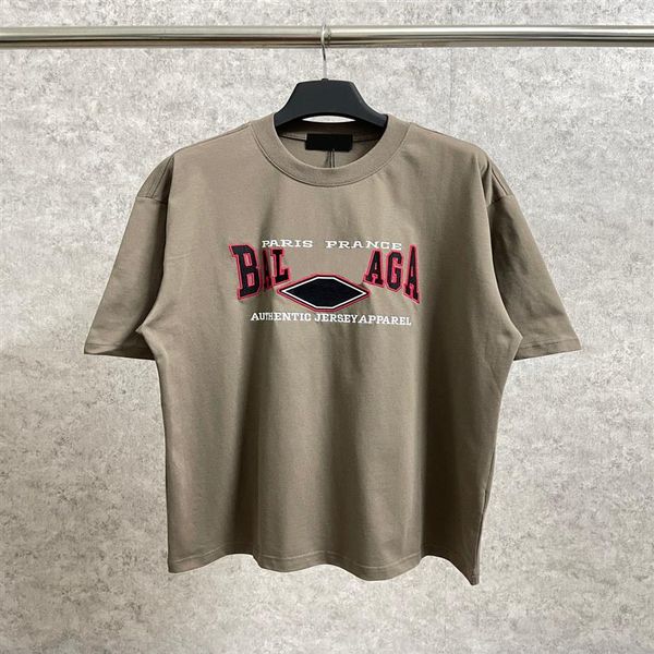 men's plus tees & polos round neck embroidered and printed polar style summer wear with street pure cotton plus size 2qqqq231g, Black;brown
men's plus tees & polos round neck embroidered and printed polar style summer wear with street pure cotton plus size 2qqqq231g, Black;brown