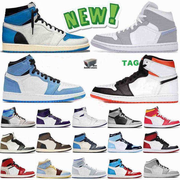 1s university blue unc mens basketball shoes jumpman 1 high low neutral grey dark mocha obsidian twist trainers hyper royal sport sneakers
1s university blue unc mens basketball shoes jumpman 1 high low neutral grey dark mocha obsidian twist trainers hyper royal sport sneakers