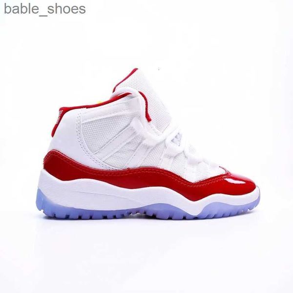 kids shoes cherry 11s 11 boys girls basketball shoe children high sneakers big kid youth sports grey trainers grade school baby, Black
kids shoes cherry 11s 11 boys girls basketball shoe children high sneakers big kid youth sports grey trainers grade school baby, Black