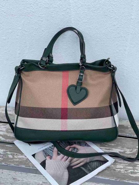 designer herbag garden party evening cross mirror checkered tote handheld crossbody large capacity garden panel contrast shoulder bag for wo
designer herbag garden party evening cross mirror checkered tote handheld crossbody large capacity garden panel contrast shoulder bag for wo
