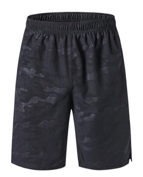 running shorts men training marathon quick dry fitness gym printing sport shorts with pocket plus running shorts jogger2639058, White;black
running shorts men training marathon quick dry fitness gym printing sport shorts with pocket plus running shorts jogger2639058, White;black