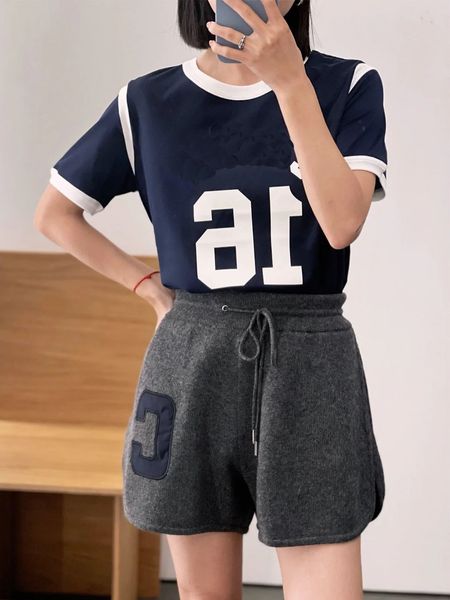 men's tshirt casual 100 cotton tee round neck digital letter print short sleeve 230421, White;black
men's tshirt casual 100 cotton tee round neck digital letter print short sleeve 230421, White;black