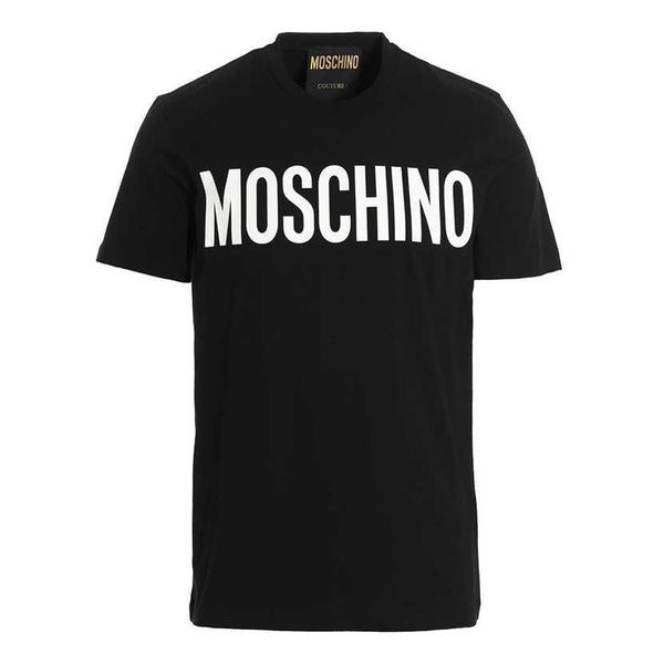 26% off clothing designer quality simple letter printing round neck short sleeve t-shirt for men and women street fashion, White;black
26% off clothing designer quality simple letter printing round neck short sleeve t-shirt for men and women street fashion, White;black