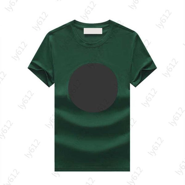 fashion green mens t-shirts spring summer casual fashion classic simple cotton round neck short sleeve t-shirt brand pattern logo printing d, White;black
fashion green mens t-shirts spring summer casual fashion classic simple cotton round neck short sleeve t-shirt brand pattern logo printing d, White;black