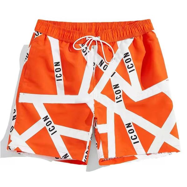 mens shorts summer dsq goyar quick dry swim trunks rhude short designers trousers motion d2 pants quick drying beach plus size 4xl a4, White;black
mens shorts summer dsq goyar quick dry swim trunks rhude short designers trousers motion d2 pants quick drying beach plus size 4xl a4, White;black
