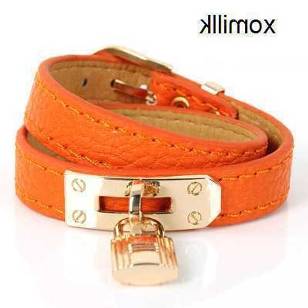 hermm elegant jade bangle bracelet 56 fashion and personalized kelly double loop hanging lock belt buckle colorful leather bracelet x2ur wt6, Black
hermm elegant jade bangle bracelet 56 fashion and personalized kelly double loop hanging lock belt buckle colorful leather bracelet x2ur wt6, Black