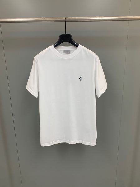 2023 summer fashions mens designer luxury great t shirts ~ us size tshirts ~ mens designer short sleeve t shirts, White;black
2023 summer fashions mens designer luxury great t shirts ~ us size tshirts ~ mens designer short sleeve t shirts, White;black
