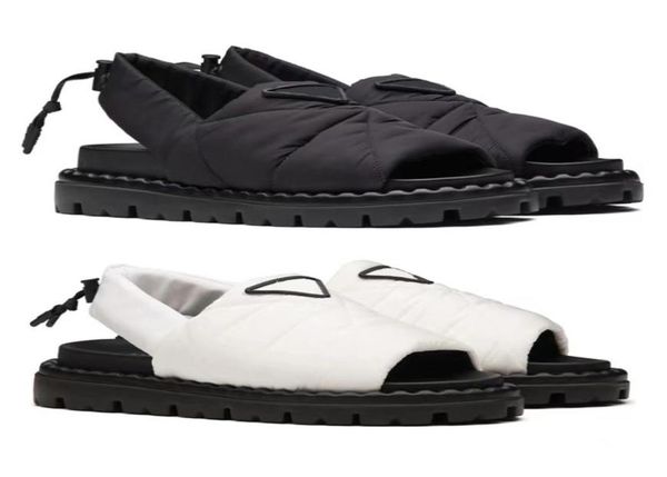2022 new padded nylon sandals padded and quilted upper 20 mm expanded rubber sole lug tread women blow shoes size 3541 factory6559965, Black
2022 new padded nylon sandals padded and quilted upper 20 mm expanded rubber sole lug tread women blow shoes size 3541 factory6559965, Black