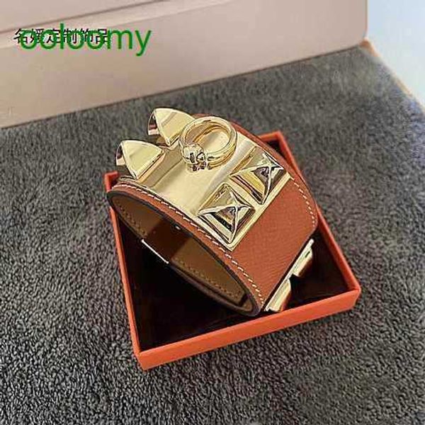 hemrres designer bracelet gold bracelet for women netizen punk style bracelet cowhide h home enamel korean rivet wide leather rope hand ohcr, Black
hemrres designer bracelet gold bracelet for women netizen punk style bracelet cowhide h home enamel korean rivet wide leather rope hand ohcr, Black