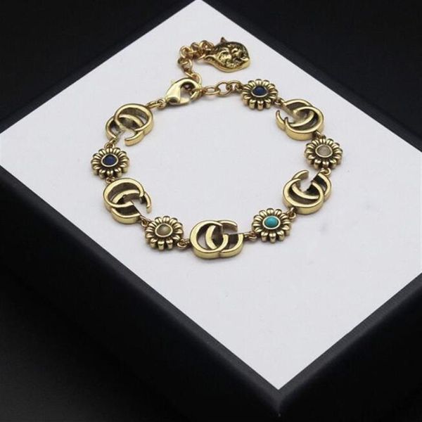 luxury design bangles brand letter bracelet chain famous women 18k gold plated crystal rhinestone pearl wristband link chain coupl2643, Black
luxury design bangles brand letter bracelet chain famous women 18k gold plated crystal rhinestone pearl wristband link chain coupl2643, Black