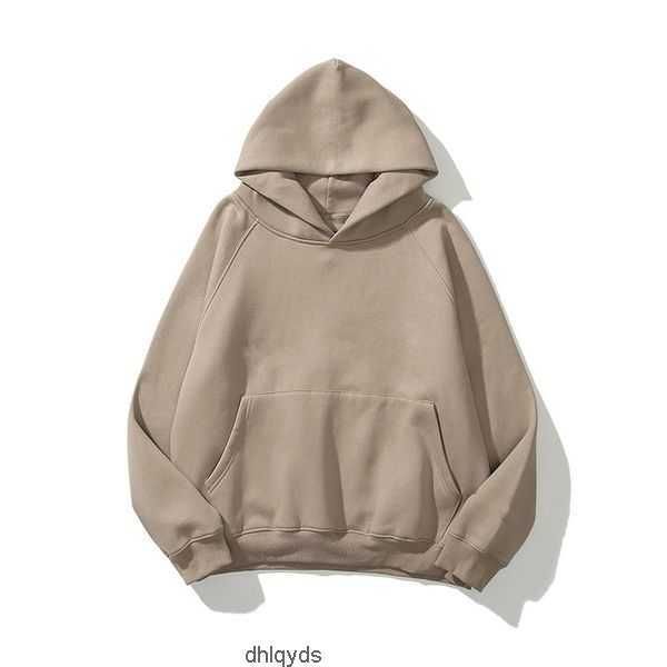 hoodie letter print mens tracksuits casual pollover sweatsuits hommes jogger fit suits hooded hoodies casual long pants outfits oc538 882us, Gray
hoodie letter print mens tracksuits casual pollover sweatsuits hommes jogger fit suits hooded hoodies casual long pants outfits oc538 882us, Gray
