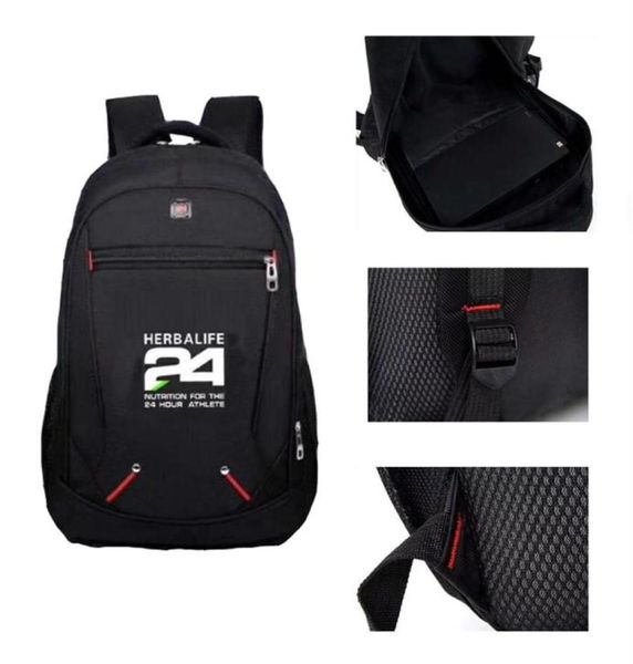 herbalife 24 hour travel sport hiking bag 42l 15 6039039 lapfor outdoor mountaineering hiking traveling backpack242b4382559
herbalife 24 hour travel sport hiking bag 42l 15 6039039 lapfor outdoor mountaineering hiking traveling backpack242b4382559