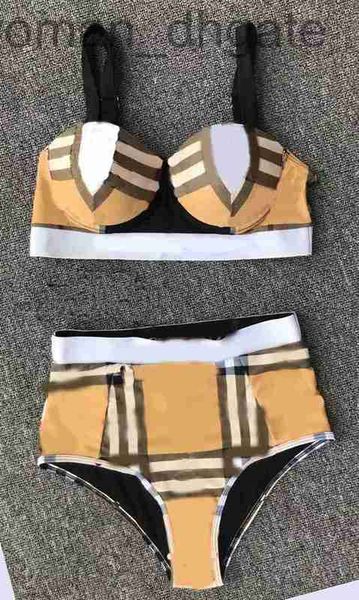 women's swimwear designerdesigner women bikini swim swimsuit ladies backless letter multicolors summer time beach bathing suits wind sw, White;black
women's swimwear designerdesigner women bikini swim swimsuit ladies backless letter multicolors summer time beach bathing suits wind sw, White;black