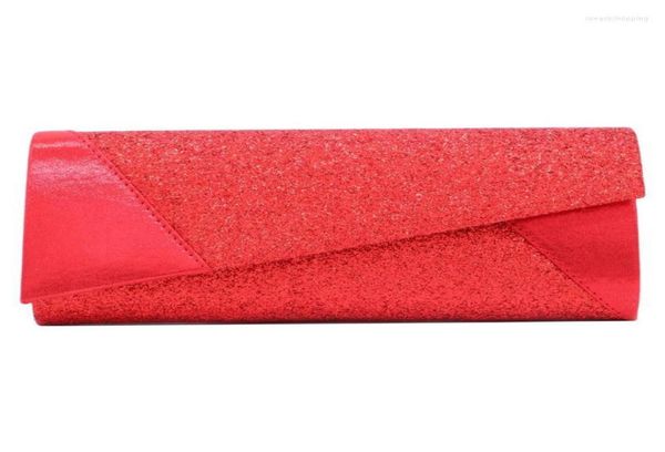 evening bags solid shinny envelop women wedding clutch bag elegant business handbags fashion party pouch purse designer femaleeven3749162
evening bags solid shinny envelop women wedding clutch bag elegant business handbags fashion party pouch purse designer femaleeven3749162