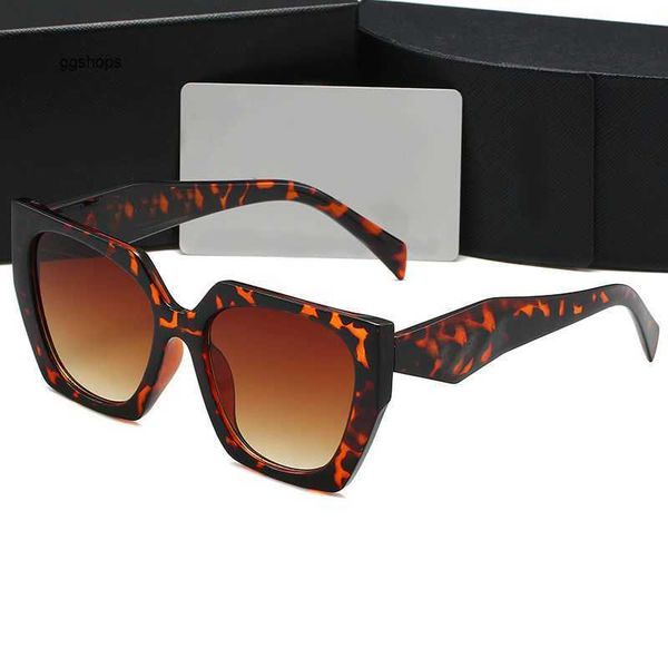oversize mens designer sunglasses clear lens geometry fashion lunette de soleil acetate fibre women white black symbole sun glasses apr16w_e
oversize mens designer sunglasses clear lens geometry fashion lunette de soleil acetate fibre women white black symbole sun glasses apr16w_e