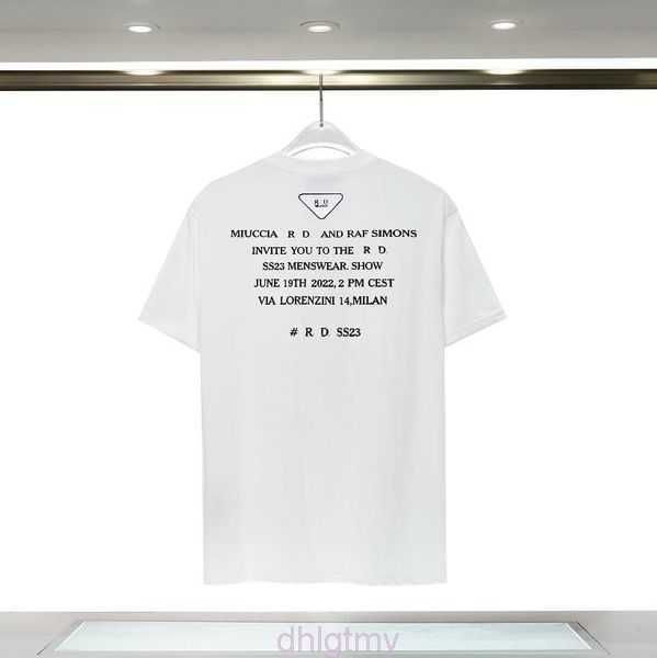 men's designer t shirts fashion female pure cotton crew neck tshirt luxury women hip hop t-shirt casual letters print classic style tee, White;black
men's designer t shirts fashion female pure cotton crew neck tshirt luxury women hip hop t-shirt casual letters print classic style tee, White;black