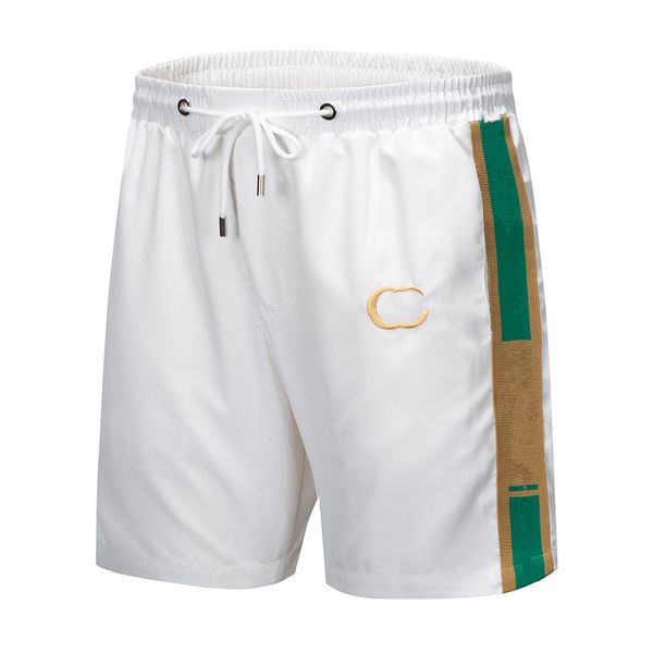 men's swimwear designers beach shorts fashion motion pants mens tracksuits casual trousers streets popular logo streetwear sportswear r
men's swimwear designers beach shorts fashion motion pants mens tracksuits casual trousers streets popular logo streetwear sportswear r