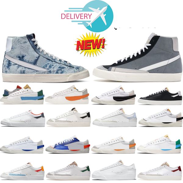 trainers blazer mid 77 high casual shoes mens women red indigo pine green summit arctic low blazers og vintage jumbo black white blue punch
trainers blazer mid 77 high casual shoes mens women red indigo pine green summit arctic low blazers og vintage jumbo black white blue punch