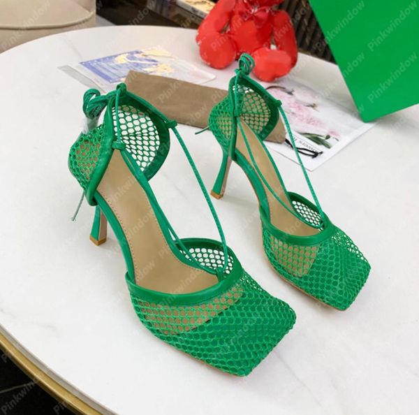 womens sandals high heels women designer b shoes pumps dress stretch sandal luxurys designers mesh leather sandales espadrilles 228941895, Black
womens sandals high heels women designer b shoes pumps dress stretch sandal luxurys designers mesh leather sandales espadrilles 228941895, Black