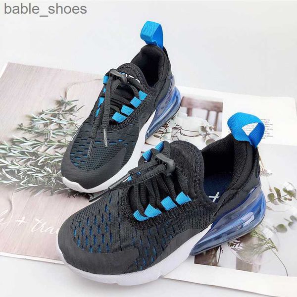 2023discount 27c athletic outdoor kids shoes be true bred dusty cactus triple black white lime blast light bone punch children baby sneakers
2023discount 27c athletic outdoor kids shoes be true bred dusty cactus triple black white lime blast light bone punch children baby sneakers