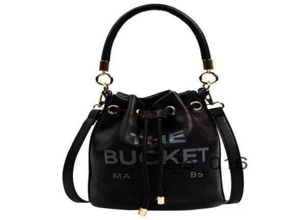 evening bags lady luxury the leather bucket bag womens men designer marc tote classic drstring shoulder fashion wallet buckets 131034 
evening bags lady luxury the leather bucket bag womens men designer marc tote classic drstring shoulder fashion wallet buckets 131034