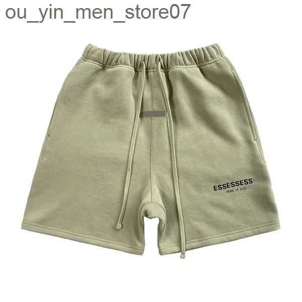 essentail shorts womens designer essentail shorts clothing apparel shorts cotton sports fashion short street style tide knee shorts 32kfk, White;black
essentail shorts womens designer essentail shorts clothing apparel shorts cotton sports fashion short street style tide knee shorts 32kfk, White;black
