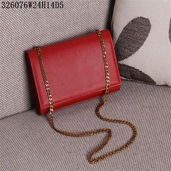 classic shoulder bags women handy cross body cavilar leather 100cm length or so chain buckle fastener flaps ideal evening bags wor273j
classic shoulder bags women handy cross body cavilar leather 100cm length or so chain buckle fastener flaps ideal evening bags wor273j