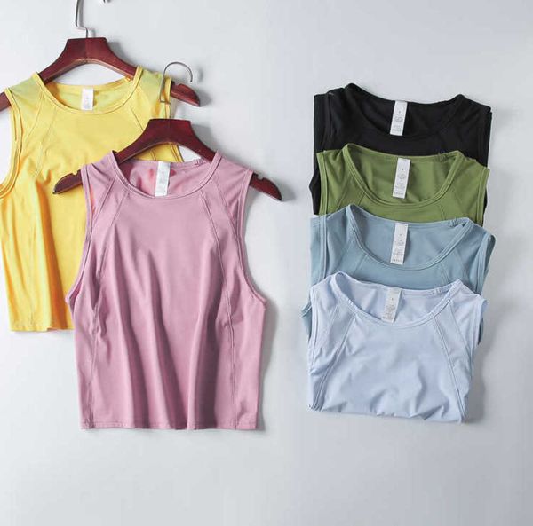 lulus buttery soft yoga for women loose fit workout tank gym wear sleeveless back hollow out sportswear running sport shirts 2023ss motion c
lulus buttery soft yoga for women loose fit workout tank gym wear sleeveless back hollow out sportswear running sport shirts 2023ss motion c
