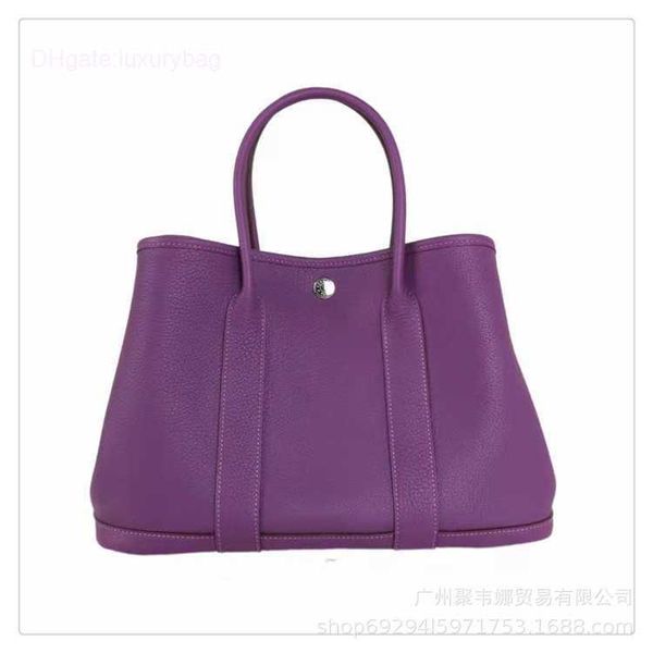 designer herbag garden party evening 2023 new calfskin garden bucket large capacity women's one shoulder crossbody handbag shopping bag
designer herbag garden party evening 2023 new calfskin garden bucket large capacity women's one shoulder crossbody handbag shopping bag