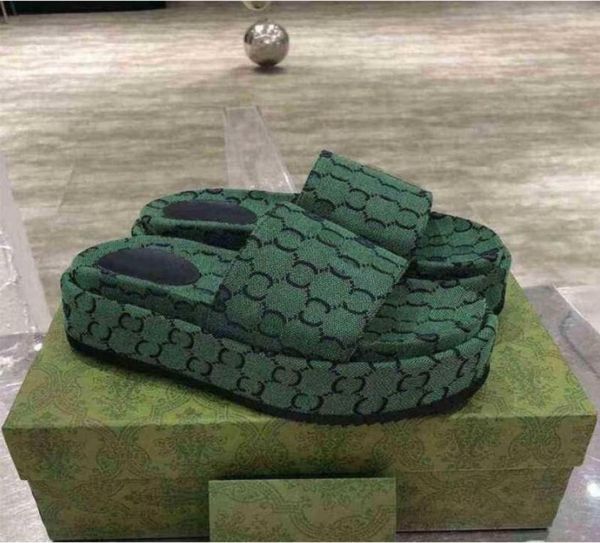 new 2022 designer womens g sandals mens slippers dress shoes high heels luxury flat platform embroidered print jelly rubber leathe6695421, Black
new 2022 designer womens g sandals mens slippers dress shoes high heels luxury flat platform embroidered print jelly rubber leathe6695421, Black