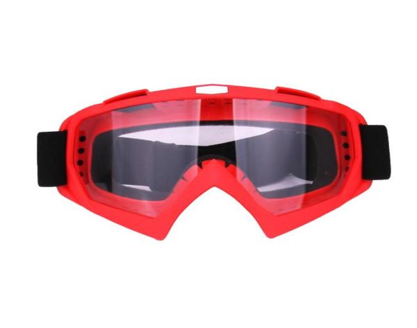 motocross goggles helmet steampunk 100 windproof ski mx goggles moto cross cafe racer chopper glasses atv dirt bike men eyewear2353521, Black
motocross goggles helmet steampunk 100 windproof ski mx goggles moto cross cafe racer chopper glasses atv dirt bike men eyewear2353521, Black