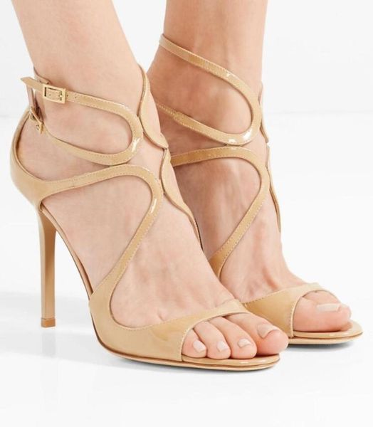 fashion luxury designer designs women039s heels sandals j lance model pump party gift box mini elevating 5553813, Black
fashion luxury designer designs women039s heels sandals j lance model pump party gift box mini elevating 5553813, Black