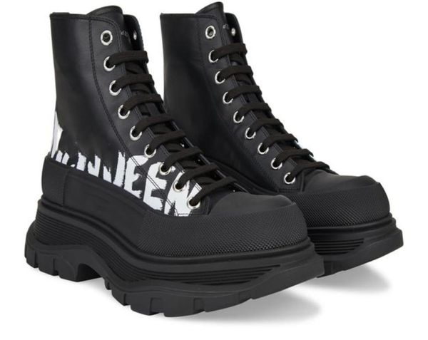 boots designers tread slick boots womens casual shoes platform ankle boot triple black canvas royal magnolia canvas luxurys mcquee5164862
boots designers tread slick boots womens casual shoes platform ankle boot triple black canvas royal magnolia canvas luxurys mcquee5164862