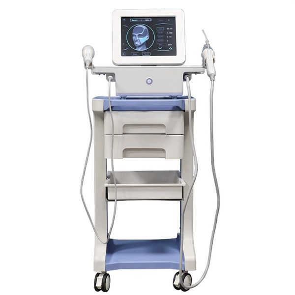 rf microneedle new 4 heads fractional matrix rf machine microneedle skin care firming anti-wrinkle scar rf therapy beauty equipmen265c
rf microneedle new 4 heads fractional matrix rf machine microneedle skin care firming anti-wrinkle scar rf therapy beauty equipmen265c