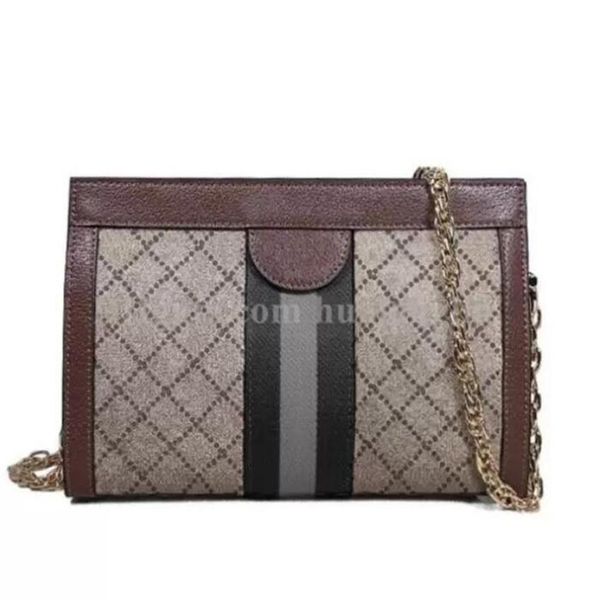 woman messenger bag handbag original box chain clutch purse fashion lady tote handbags shoulder bags ladies308o
woman messenger bag handbag original box chain clutch purse fashion lady tote handbags shoulder bags ladies308o